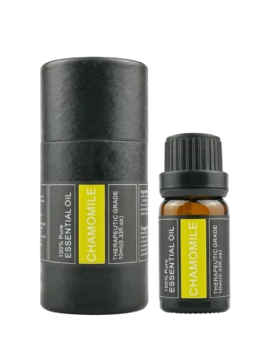Looduslik eeterlik õli kummel 10ml