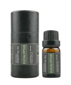 Looduslik eeterlik õli eukalüpt 10ml