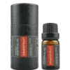 Looduslik eeterlik õli greip 10ml