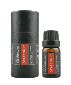 Looduslik eeterlik õli greip 10ml