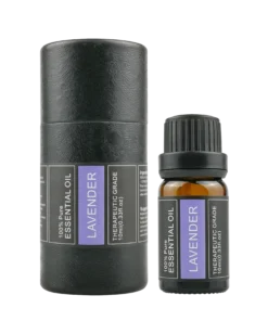 Looduslik eeterlik õli lavendel 10ml