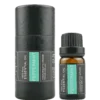 Looduslik eeterlik õli piparmünt 10ml