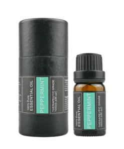 Looduslik eeterlik õli piparmünt 10ml