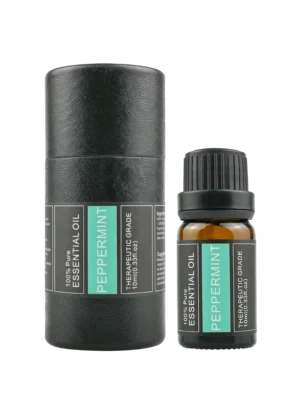 Looduslik eeterlik õli piparmünt 10ml