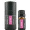 Looduslik eeterlik õli roos 10ml